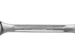Llave Bahco Combinada Pu 14mm