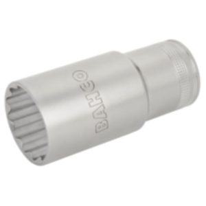 bocallave bahco 1/2" plano 0.8mm (copia)