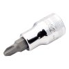 BOCALLAVE BAHCO 1/2" PHILLIPS 3