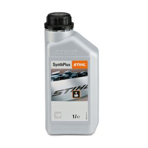ACEITE SINTETICO P/CADENA 1LT