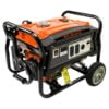 Grupo Electrógeno 7500 W / 8300 W