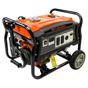 Grupo Electrógeno 7500 W / 8300 W