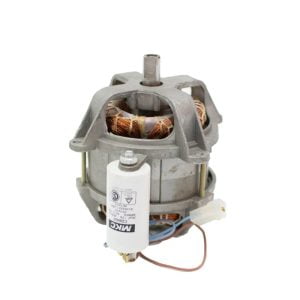 MOTOR CONVEN 1HP DIBRA R50J-R50JRA