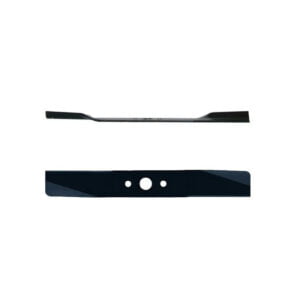 CUCHILLA R32/C32