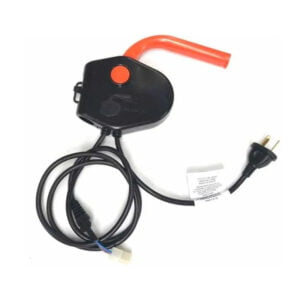 Llave Interruptora Cortadora De Césped Pasto
