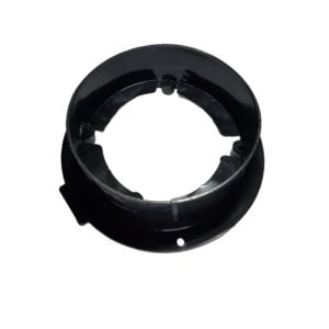 SOPORTE PLAST P/MOTOR ELECTRICO