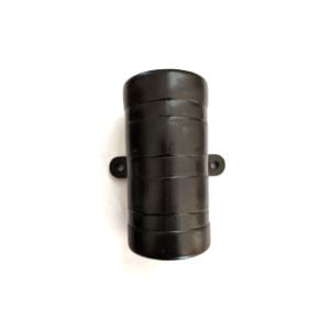 TAPA PLAST CUBRE CAPACITOR