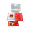 SET NIVELADOR DE PORCELATO EN BALDE (ARCO+CUNA+PINZA)