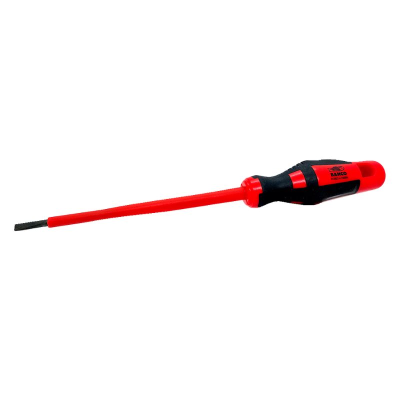 destornillador bahco vde1000v 815iec 2x150 (copia)