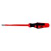 destornillador bahco vde1000v 815iec 2x150 (copia)