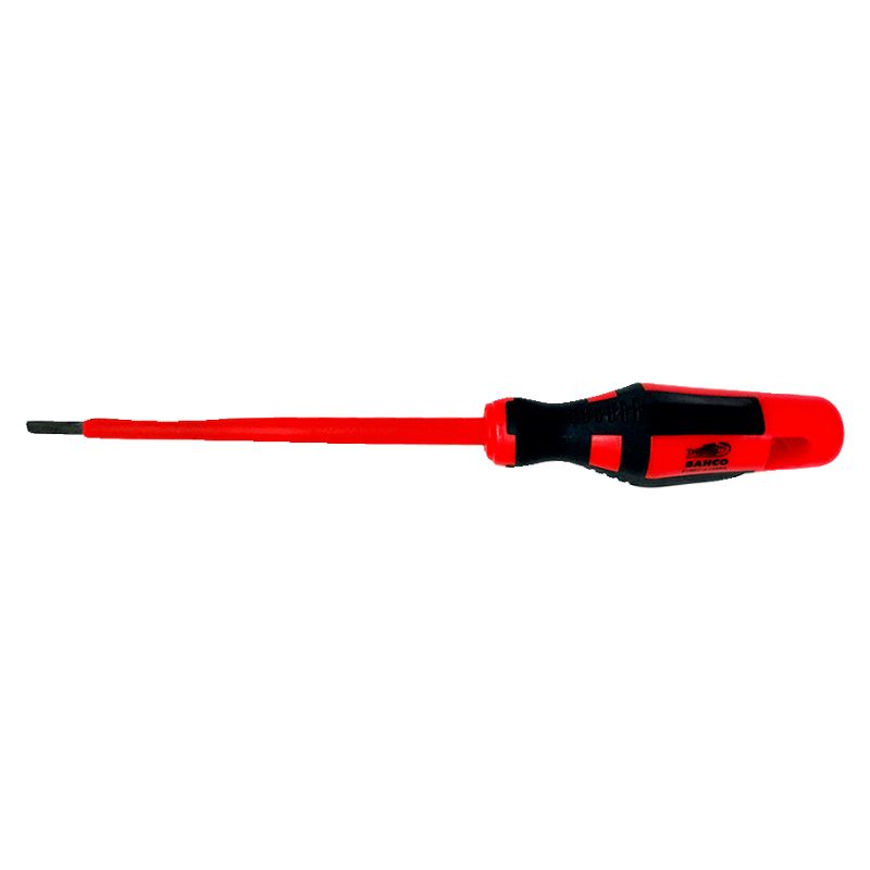 destornillador bahco vde1000v 815iec 2x150 (copia)