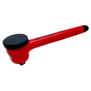 bahco cabeza crique encastre 3/4" 797 (copia)