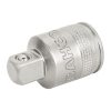adaptador bahco m 3/4 h 1/2 (copia)