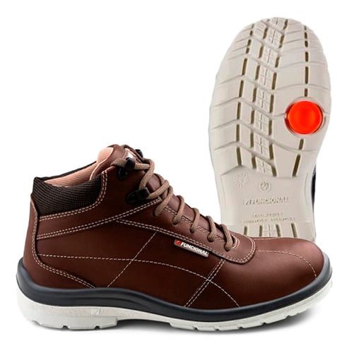 Funcional Botin Street-m09 T43 – Abrafer SRL – Ferreteria Industrial