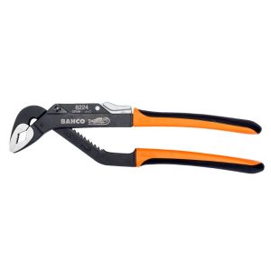 Alternative view of PICOLORO BAHCO POLYGRIP 8223