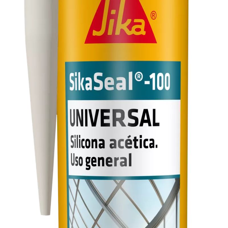 sanisil blanco x 300ml (copia)