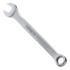 llave combinada stanley 13/16"