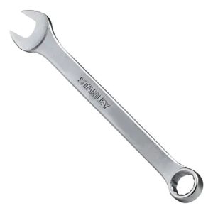 llave combinada stanley 13/16"
