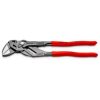 knipex picoloro 250mm