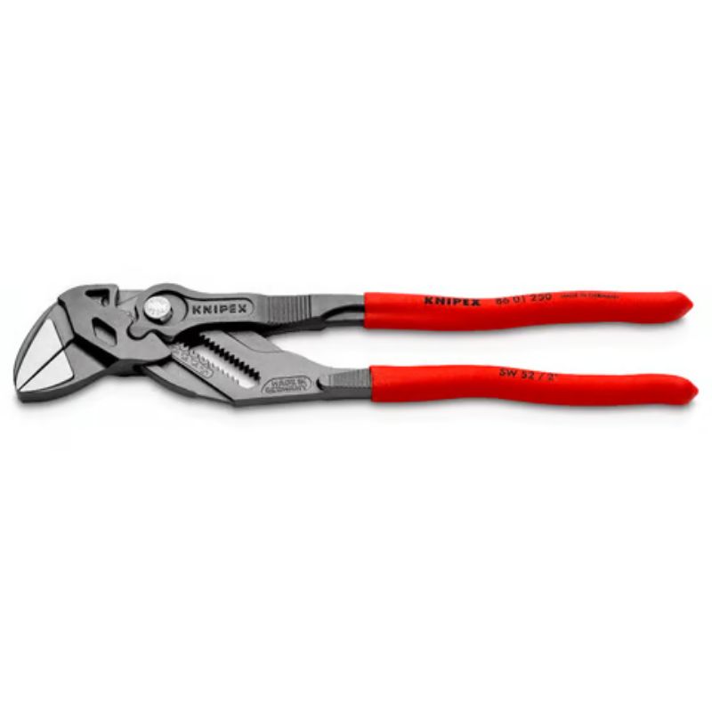 knipex picoloro 250mm
