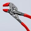 knipex picoloro 250mm