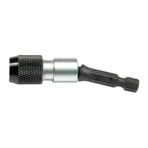 ADAPTADOR PUNTAS CARDANICO 1/4