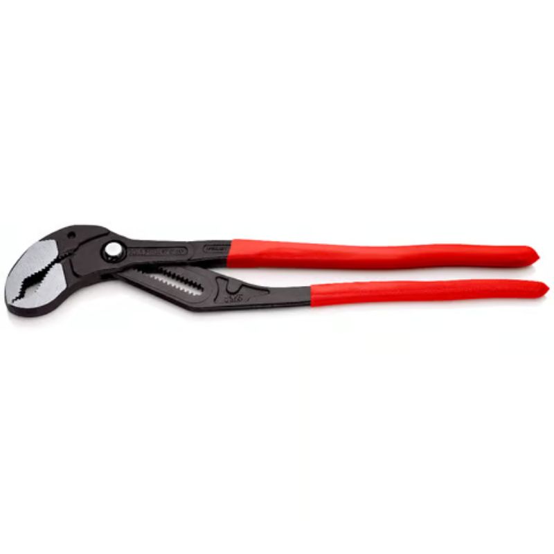 knipex picoloro 250mm (copia)