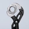knipex picoloro 250mm (copia)