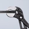 knipex picoloro 250mm (copia)