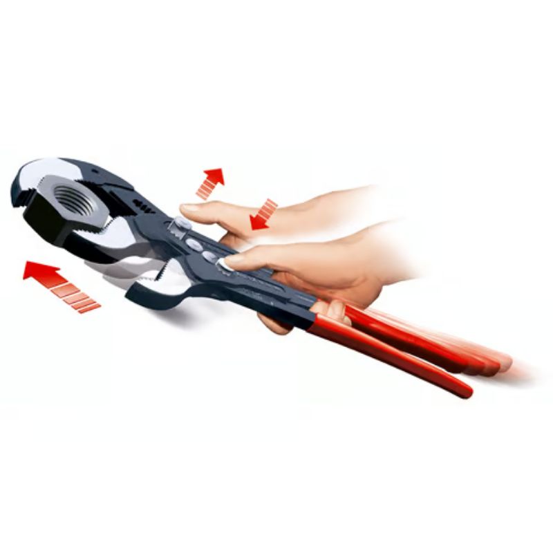 knipex picoloro 560mm
