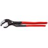 knipex picoloro 560mm