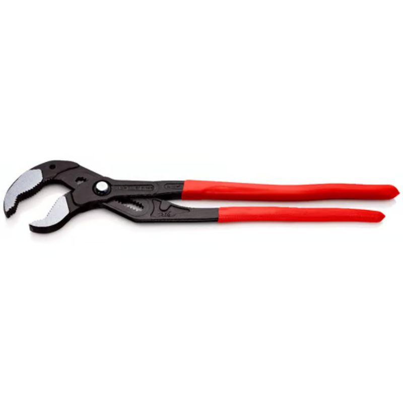 knipex picoloro 560mm