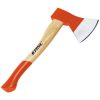 Stihl Hacha De Mano Ax 6
