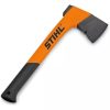 Stihl Hacha De Mano Ax 6 P