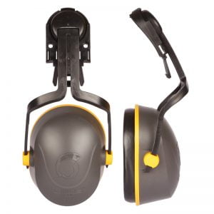 PROTECTOR AUDITIVO COPA L340 NRR26