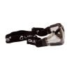 Antiparra / Anteojo Eco Sport Burlete y Elastico HC / AF Gris IRAM - Imagen 2