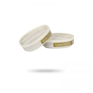 Filtro  G08 Multi Gas