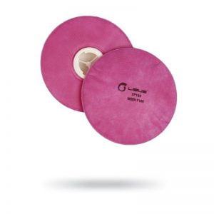 Filtro  XP100 Alta Eficiencia para Partículas (Idem 3M 2091 )