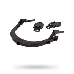 Adaptador para Facial / Auditivo / Casco  Milenium