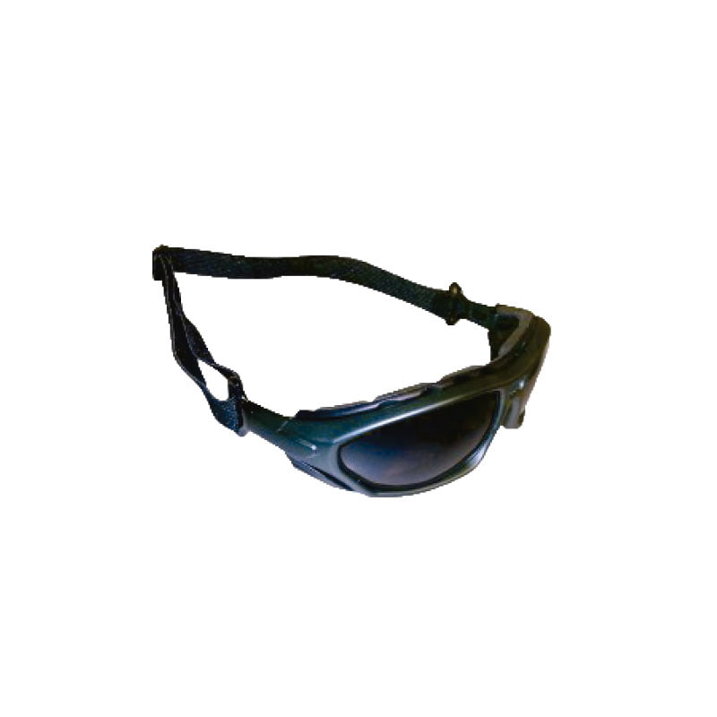 Antiparra Retro Tipo Lentes Con Elastico – Motoshop