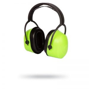 PROTECTOR AUDITIVO COPA L360NRR29 CIN