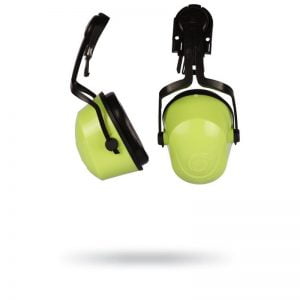 PROTECTOR AUDITIVO COPA L360 NRR29