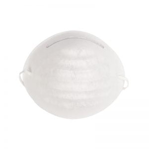 Respirador Descartable de Confort  1501 Sin Norma