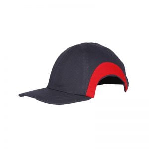 GORRA PARA CASQUETE CON AUDITIVO LIBUS