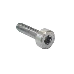 TORNILLO CILINDRO