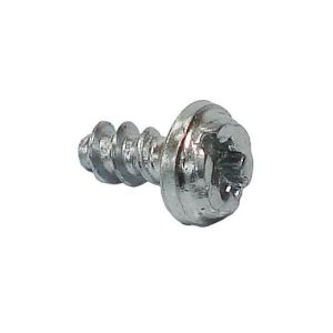 TORNILLO PARA CHAPA