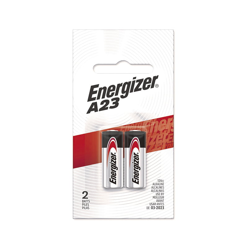 Abrafer SRL