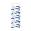 PILA RETAIL ECR2032 BP5