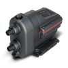bomba presurizadora grundfos scala2 4a6 ba