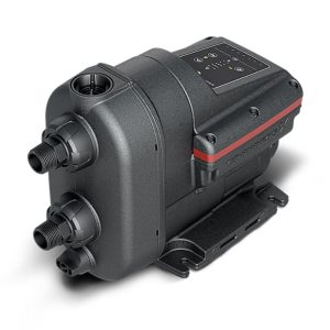 bomba presurizadora grundfos scala2 4a6 ba